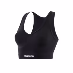 Brassière femme Macron Performance++