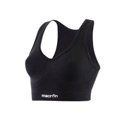 Brassière femme Macron Performance++