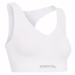 Brassière femme Macron Performance++
