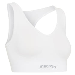 Brassière femme Macron Performance++