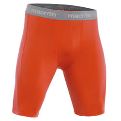 Sous-short Macron Quince - L