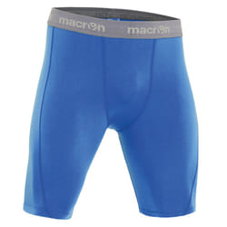 Sous-short Macron Quince