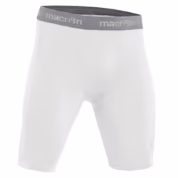 Sous-short Macron Quince