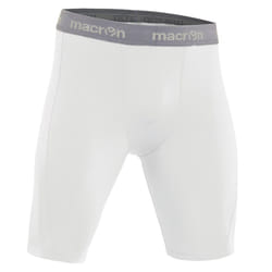Sous-short Macron Quince