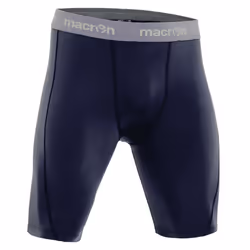 Sous-short Macron Quince