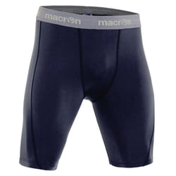 Sous-short Macron Quince