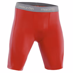 Sous-short Macron Quince