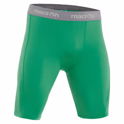 Sous-short Macron Quince