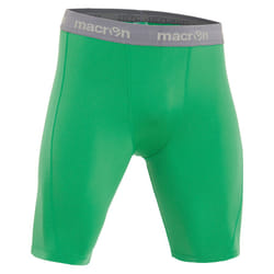 Sous-short Macron Quince