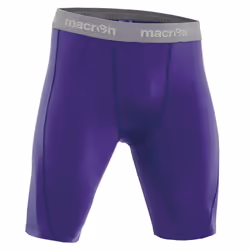 Sous-short Macron Quince