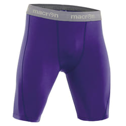 Sous-short Macron Quince