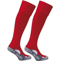 Chaussettes Macron Rayon