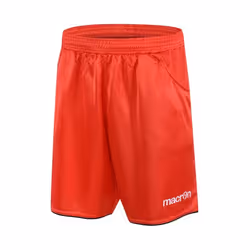 Short arbitre Macron