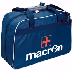 Sac à pharmacie Macron Rescue