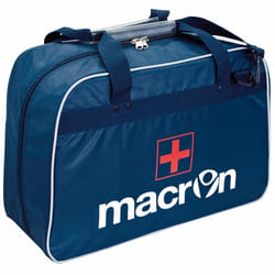 Sac à pharmacie Macron Rescue