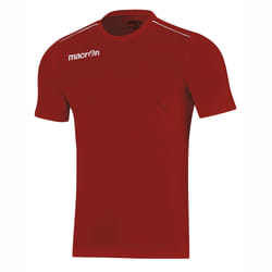 Maillot Macron rigel