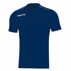 Maillot Macron rigel