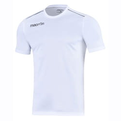 Maillot Macron rigel