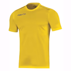 Maillot Macron rigel