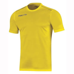 Maillot Macron rigel