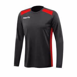 Maillot training Macron sirius