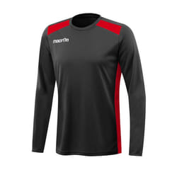 Maillot training Macron sirius