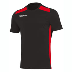 Maillot Macron sirius