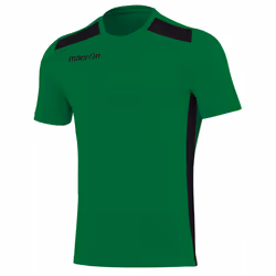 Maillot Macron sirius