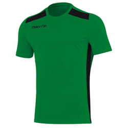 Maillot Macron sirius