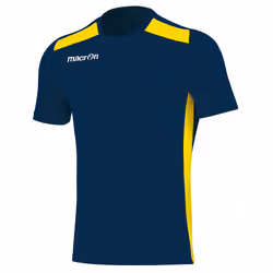 Maillot Macron sirius