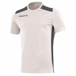 Maillot Macron sirius