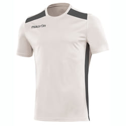 Maillot Macron sirius