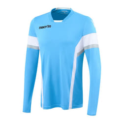 Maillot manches longues Macron strength