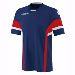 Maillot Macron strength