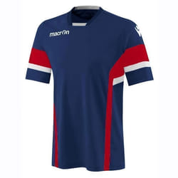 Maillot Macron strength