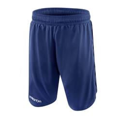 Short Macron Sulfur