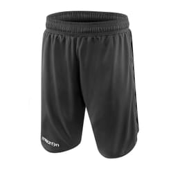 Short Macron Sulfur
