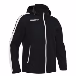 Veste de pluie Macron Surat