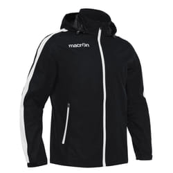 Veste de pluie Macron Surat