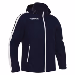 Veste de pluie Macron Surat