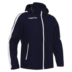 Veste de pluie Macron Surat