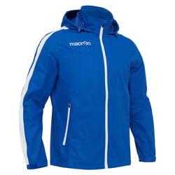 Veste de pluie Macron Surat