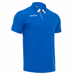 Polo Macron Swing