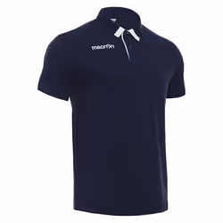 Polo Macron Swing