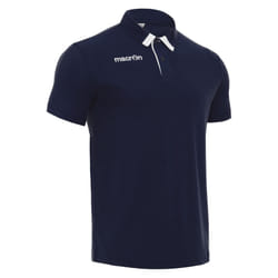 Polo Macron Swing