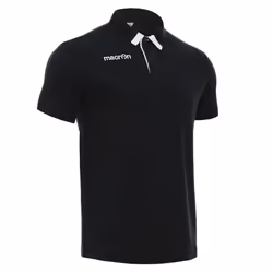 Polo Macron Swing
