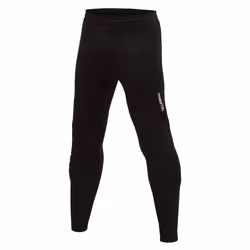 Pantalon gardien Macron syrma