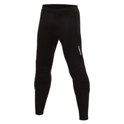 Pantalon gardien Macron syrma