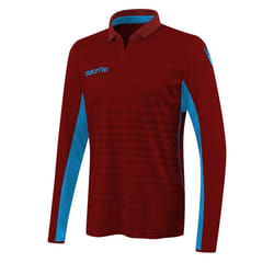 Maillot training Macron tabit