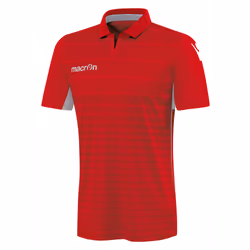 Maillot Macron tabit